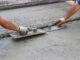combien de sac de ciment pour 1 m3 de béton