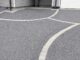 Quel est le prix du béton drainant ?