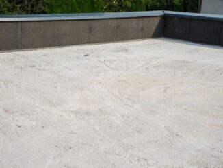 Béton Isolant : utilisation, avantages, dosage, composition, vidéo tuto