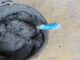 les adjuvants en béton qui vont révolutionner vos travaux.