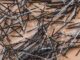 pourquoi le béton armé de fibres va changer votre vie