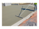 beton conseils de pro