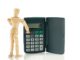 comment calculer 1 mètre cube (m3) en litre