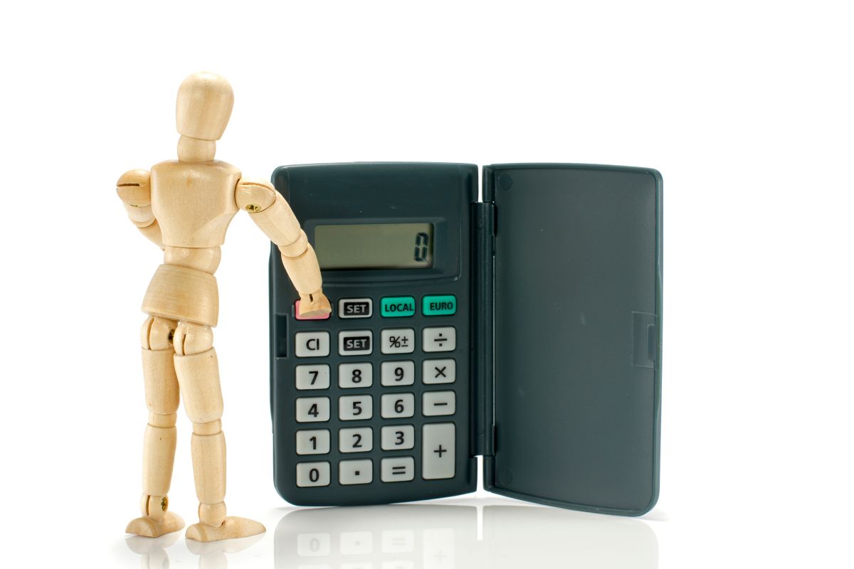 comment-calculer-1-m-tre-cube-m3-en-litre-calcul-b-ton