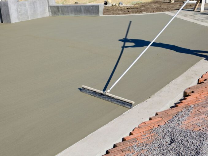 Comment éviter les joints de dilatation ? Calcul Béton