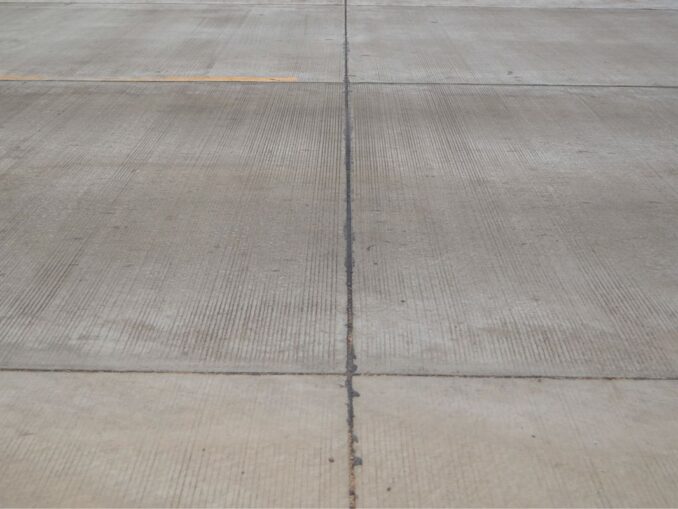 Comment calculer les joints de dilatation ? Calcul Béton