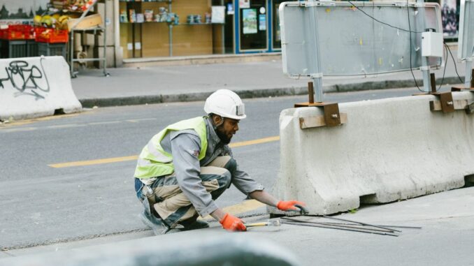 est ce qu'on peut refaire béton sur béton