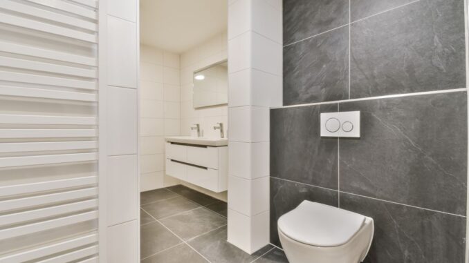 changer un wc classique par un wc suspendu mode d’emploi