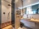 comment rénover une salle de bain sans tout casser