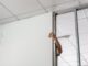 installer une cloison en placo mode d’emploi