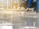 Béton drainant : quels avantages pour votre construction ?